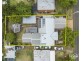 Kearneys Spring QLD 4350