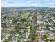 Kearneys Spring QLD 4350