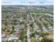 Kearneys Spring QLD 4350