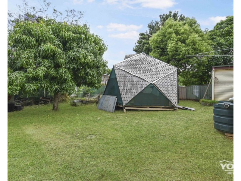 Kearneys Spring QLD 4350