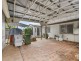 Kearneys Spring QLD 4350