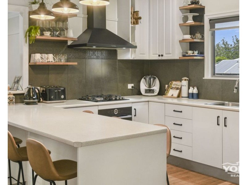 South Toowoomba QLD 4350