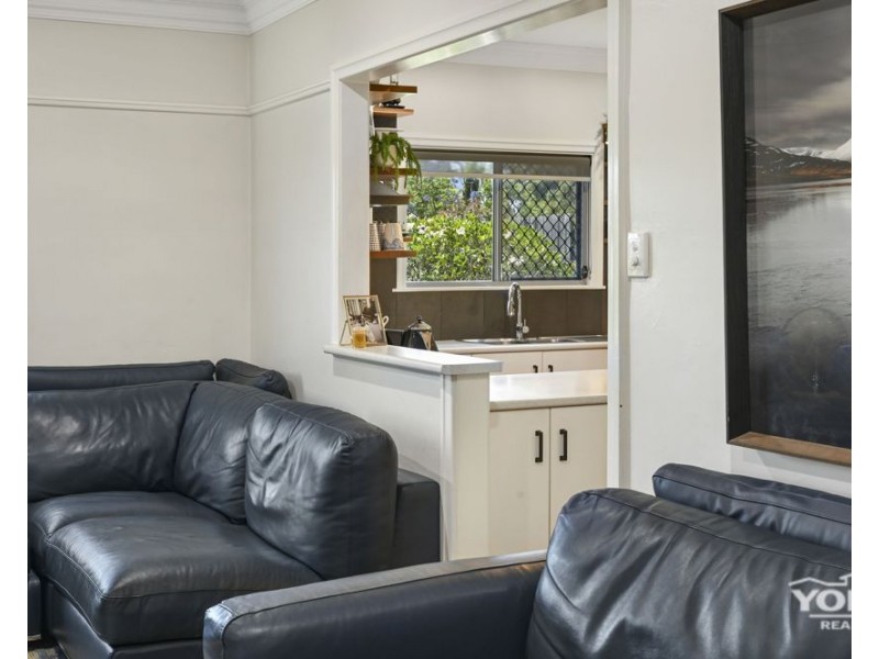 South Toowoomba QLD 4350