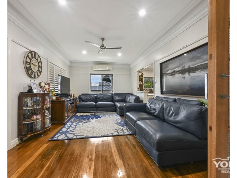 South Toowoomba QLD 4350