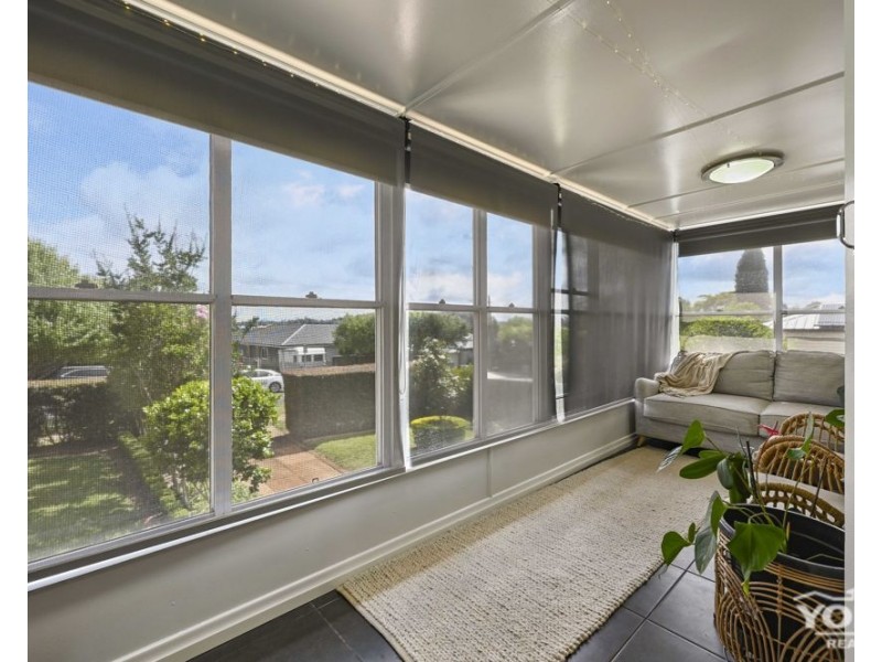 South Toowoomba QLD 4350