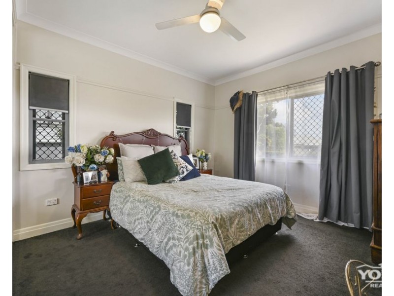 South Toowoomba QLD 4350