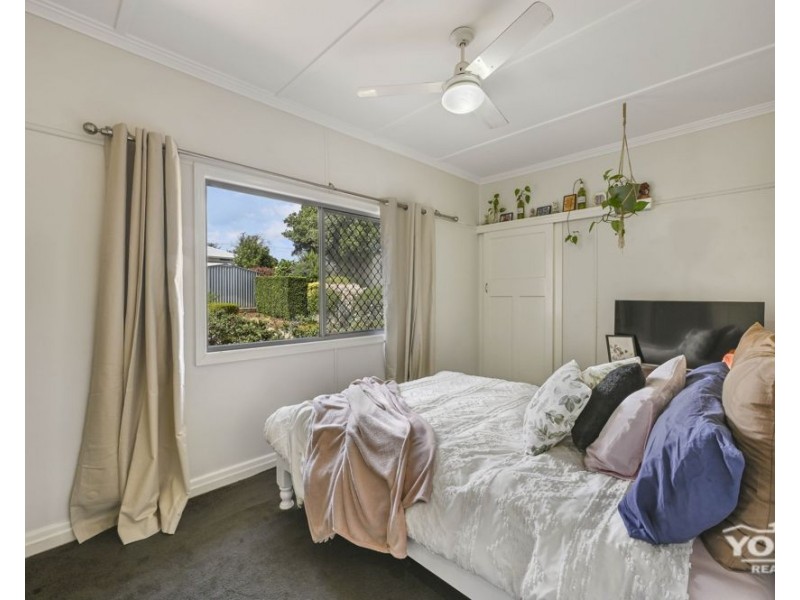 South Toowoomba QLD 4350