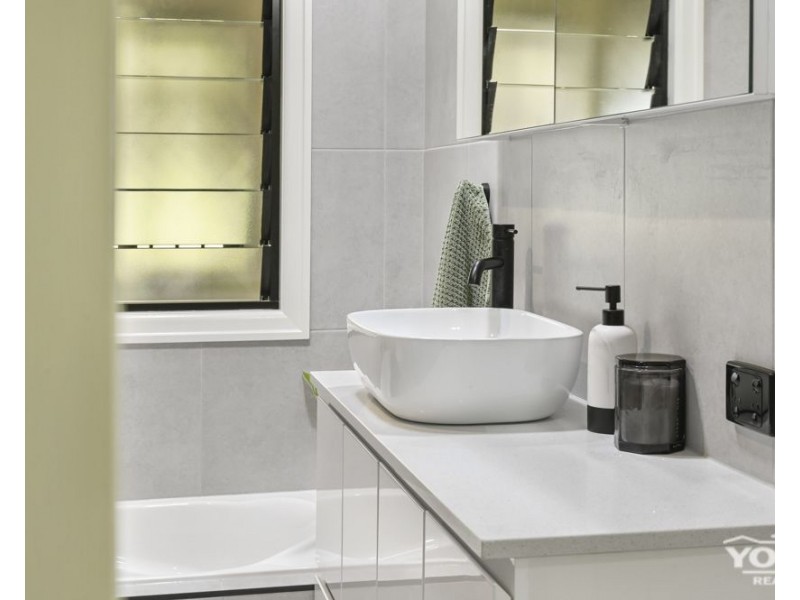 South Toowoomba QLD 4350