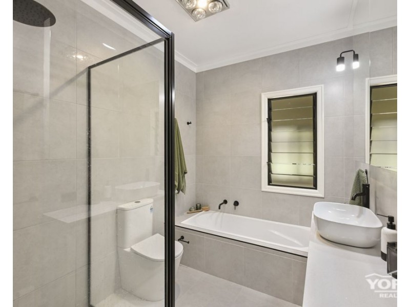 South Toowoomba QLD 4350