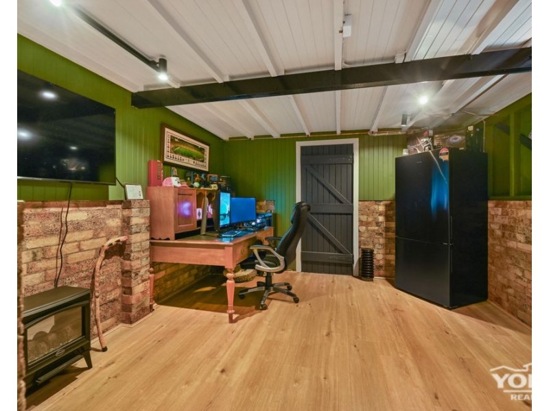 South Toowoomba QLD 4350