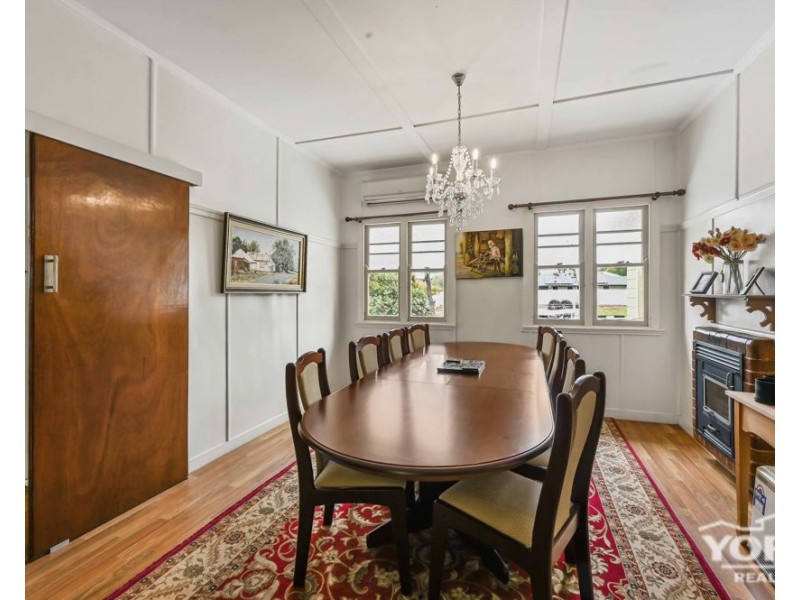 South Toowoomba QLD 4350