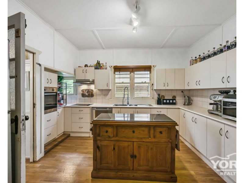 South Toowoomba QLD 4350