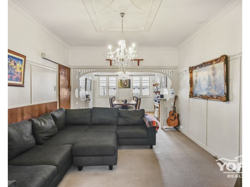 South Toowoomba QLD 4350