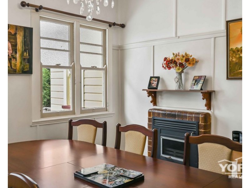 South Toowoomba QLD 4350