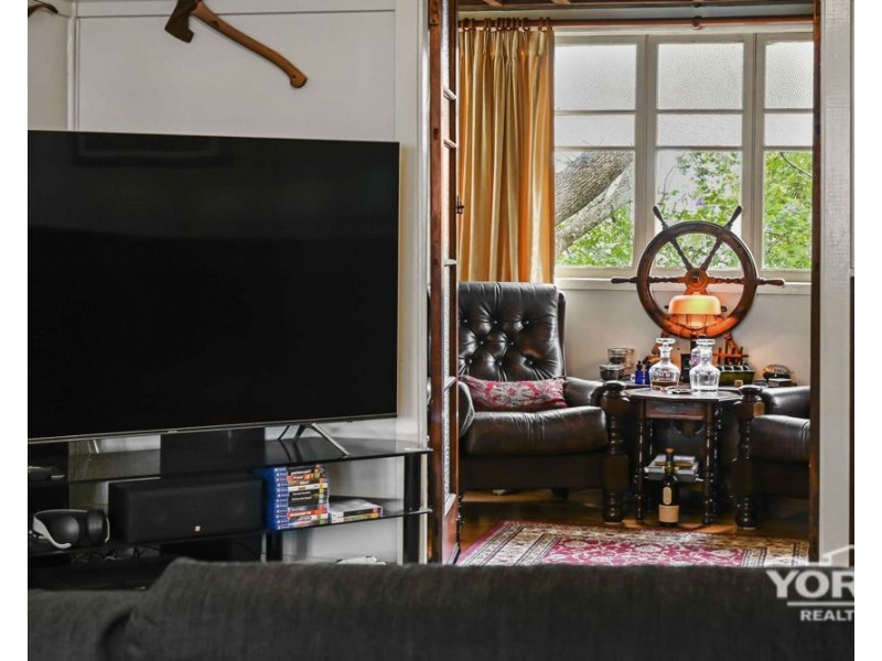 South Toowoomba QLD 4350