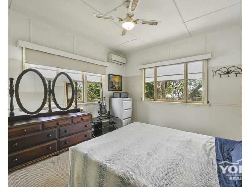 South Toowoomba QLD 4350