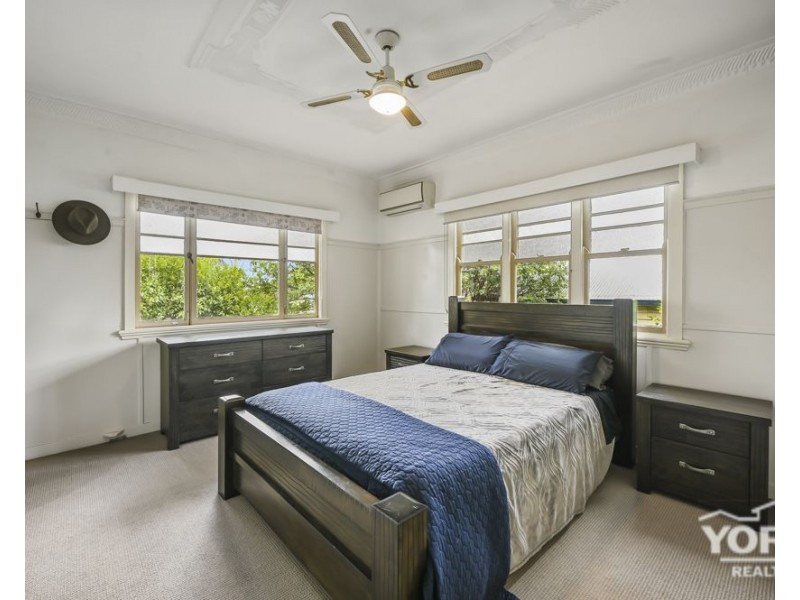 South Toowoomba QLD 4350