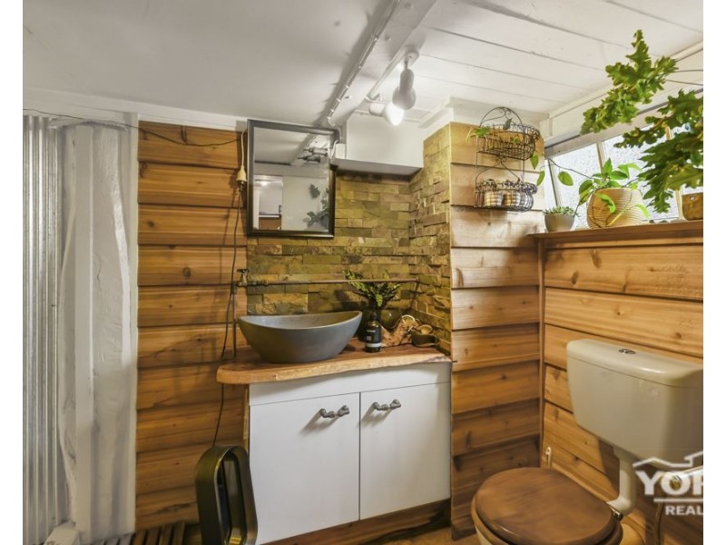 South Toowoomba QLD 4350