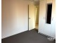 10/177a West Street, Newtown QLD 4350