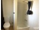 10/177a West Street, Newtown QLD 4350