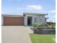 Kleinton QLD 4352