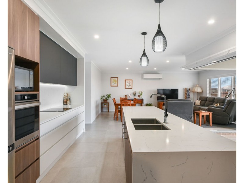 Kleinton QLD 4352