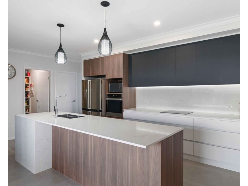 Kleinton QLD 4352