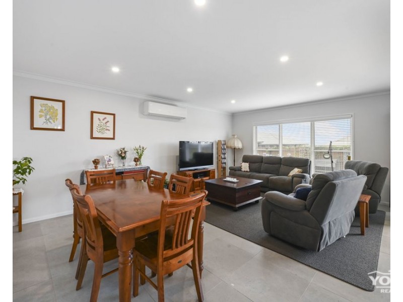 Kleinton QLD 4352