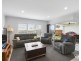 Kleinton QLD 4352
