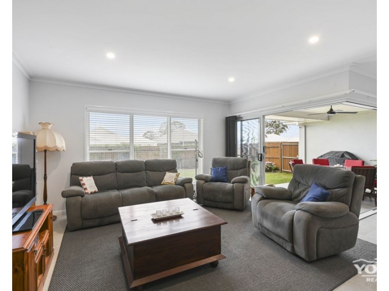 Kleinton QLD 4352