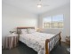 Kleinton QLD 4352