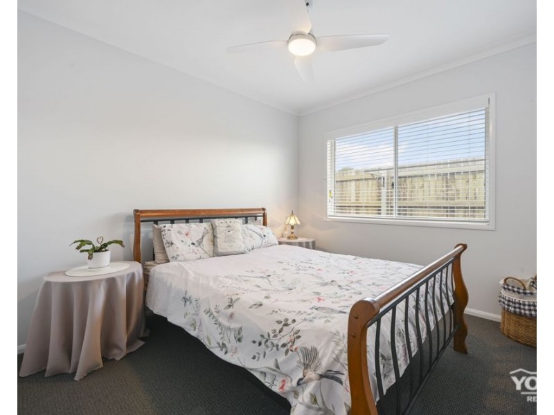Kleinton QLD 4352