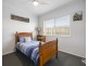 Kleinton QLD 4352
