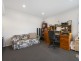 Kleinton QLD 4352