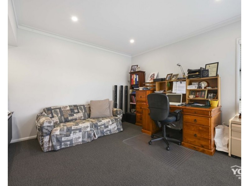 Kleinton QLD 4352