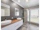 Kleinton QLD 4352