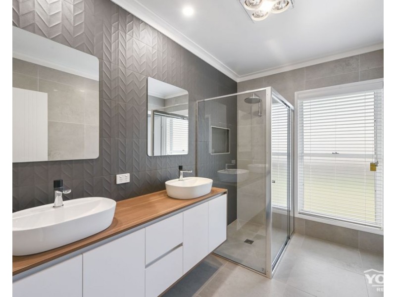Kleinton QLD 4352