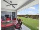 Kleinton QLD 4352