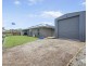 Kleinton QLD 4352