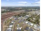 Kleinton QLD 4352