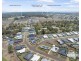 Kleinton QLD 4352