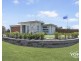 Kleinton QLD 4352