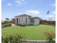 Kleinton QLD 4352