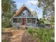2 Littleton Drive, Highfields QLD 4352