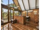 2 Littleton Drive, Highfields QLD 4352