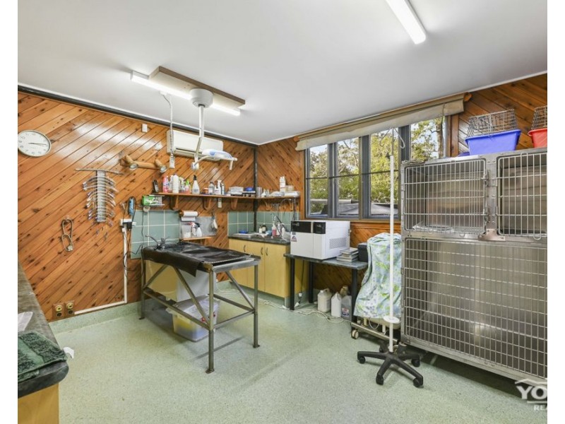 2 Littleton Drive, Highfields QLD 4352