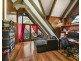 2 Littleton Drive, Highfields QLD 4352