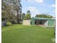 2 Littleton Drive, Highfields QLD 4352