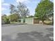 2 Littleton Drive, Highfields QLD 4352