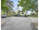 2 Littleton Drive, Highfields QLD 4352
